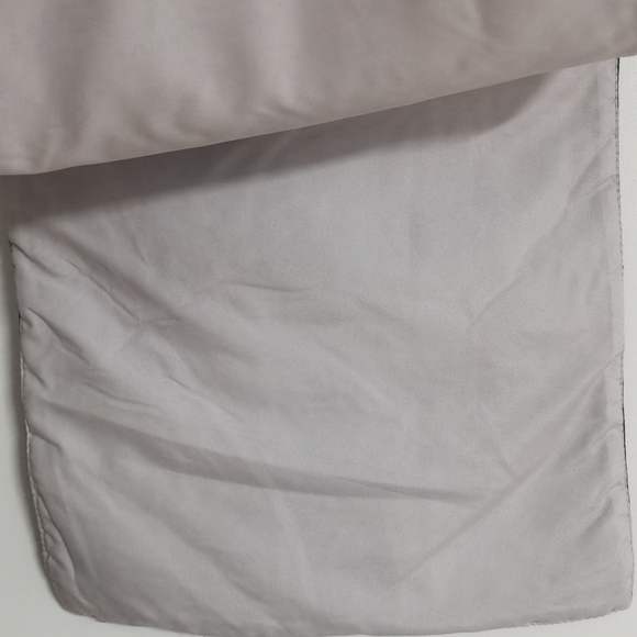 Mainstream Polar Bear Table Runner Holiday Snowflake 13X72 - Picture 6 of 7